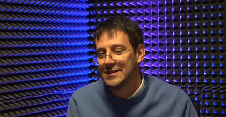 Krešo iz Potjere u BUKA podcastu: Pametan nikad nije bio previše cijenjen u društvu koje traži pokornost