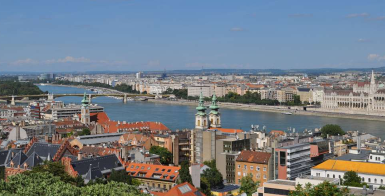 “Mnogi su ukazivali da će se nešto ‘slučajno’ dogoditi na gasovodu u Srbiji”