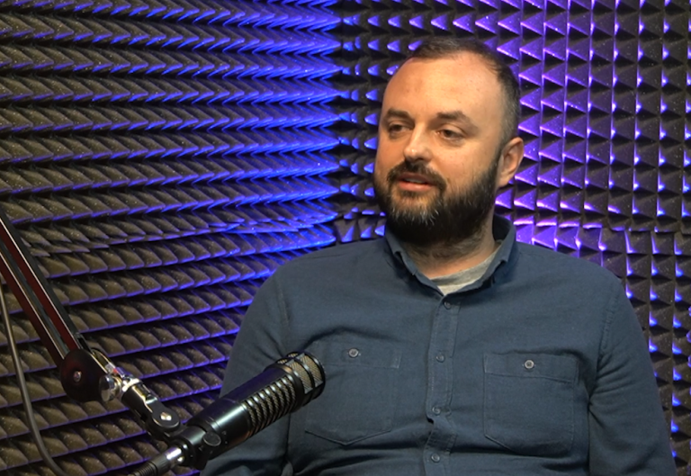 Mladen Bubonjić o duelu Minić–Stanivuković: Ovo nije bio pravi TV duel, Dodik je ostao bez važne EU brane