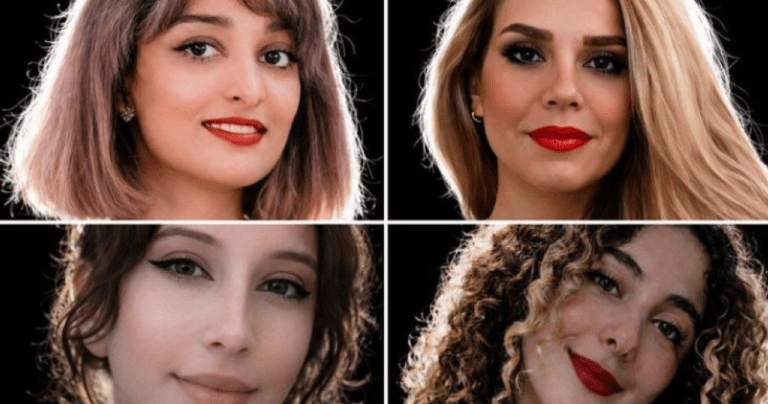 Trump se hvali da je spasio osam Iranki od vješanja, fotografije otkrile pravu istinu iza cijele priče