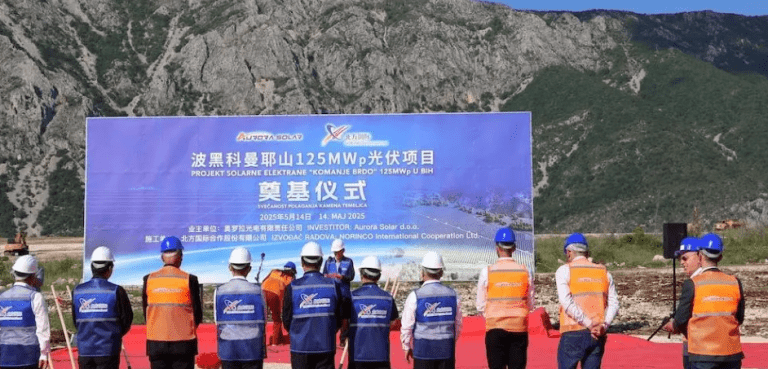 Ilegalni radnici, smrt i istraga: Misteriozna firma u Hercegovini sa svega 16 zaposlenih ostvarila dobit od 6,5 miliona KM