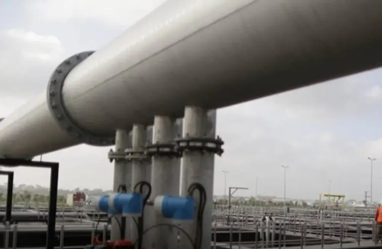 Eksploziv pronađen kod gasovoda između Srbije i Mađarske, na terenu vojska i policija, oglasio se Vučić