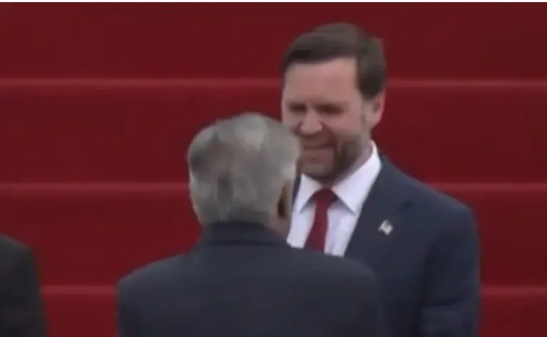 Nakon propalih pregovora oglasio se Iran: Niko to nije očekivao!