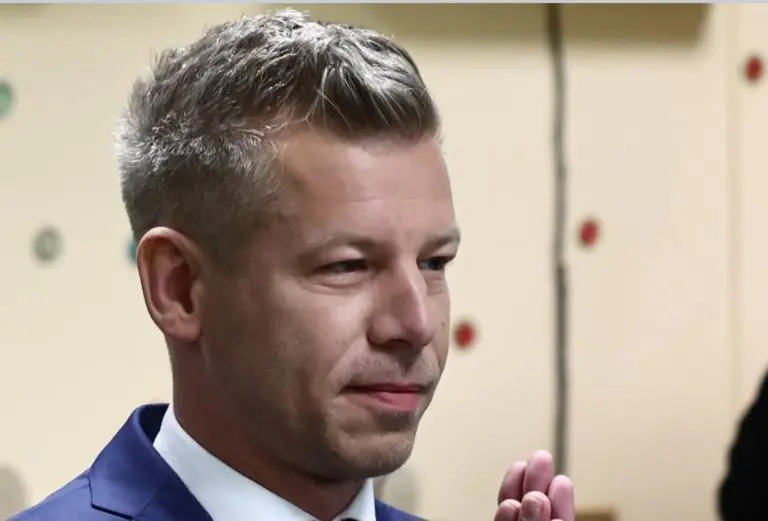 Prebrojano skoro 99% glasova: Ovo su rezultati mađarskih izbora