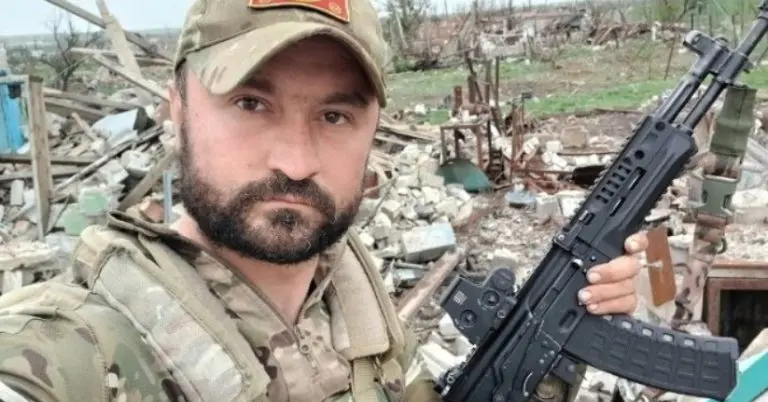 DVOJNO DRŽAVLJANSTVO KAO “AMNESTIJA” ZA RAT: Kako je ruski dobrovoljac iz Modriče legalno izbjegao zatvor u BiH?