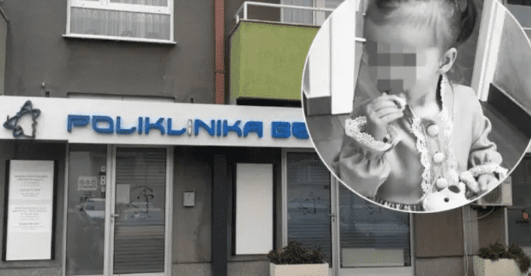 Dan odluke u predmetu koji je potresao BiH: Danas presuda za smrt dvoipogodišnje Džene Gadžun