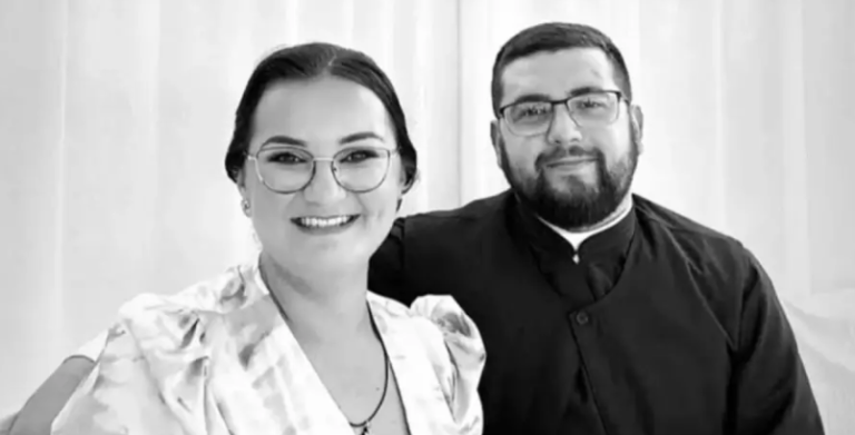 Obezbijeđeni stanovi za mališane koji su ostali bez roditelja, i Dodik i Stanivuković poklonili po jedan