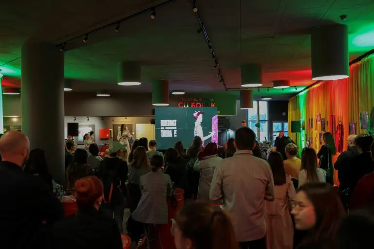 „Umjetnost koja nekome treba“ prikupila 16.418 KM za javnu kuhinju u Banjaluci