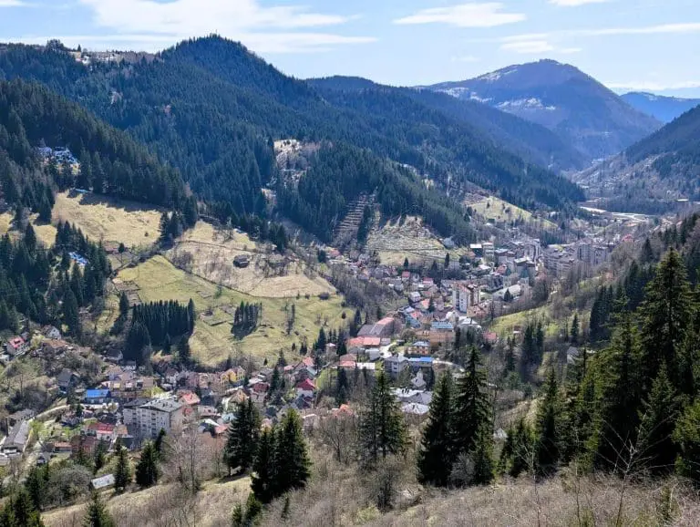 265 roditelja u Varešu traži testiranje djece na teške metale