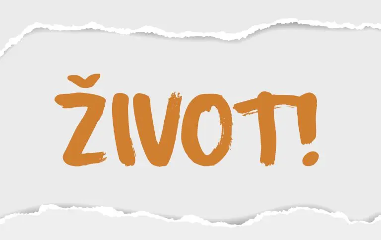 Napišimo priču iz početka