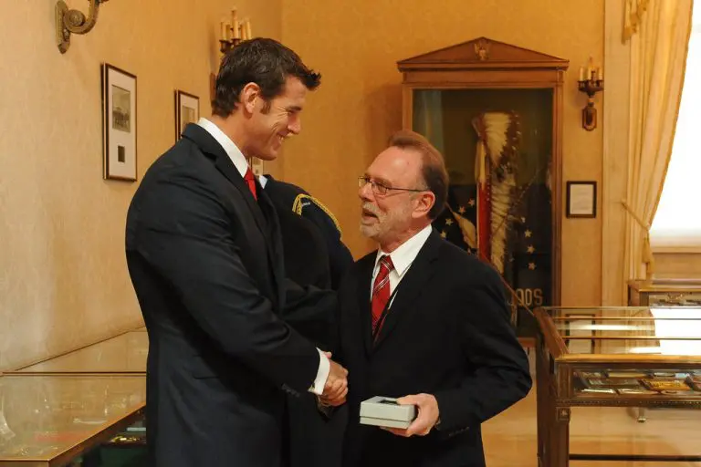 Najodlikovaniji australijski vojnik optužen za ratne zločine