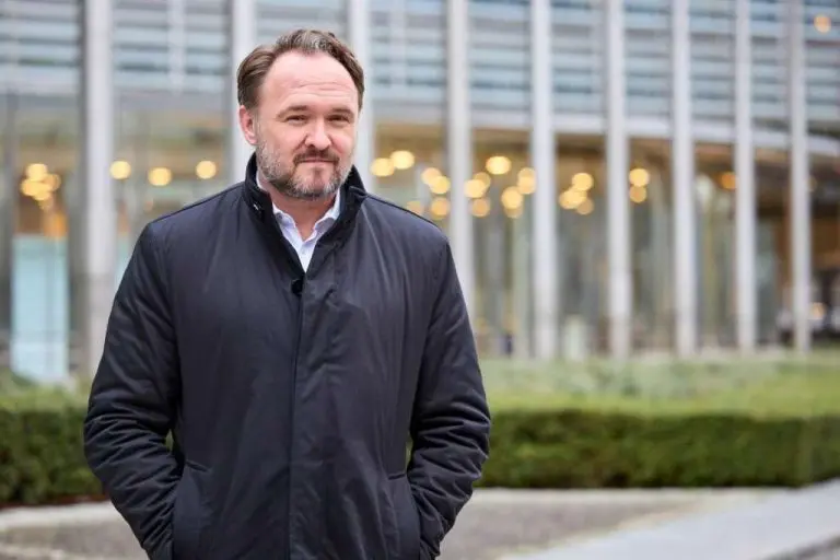 EU se priprema za ‘dugotrajni’ energetski šok uzrokovan ratom na Bliskom istoku