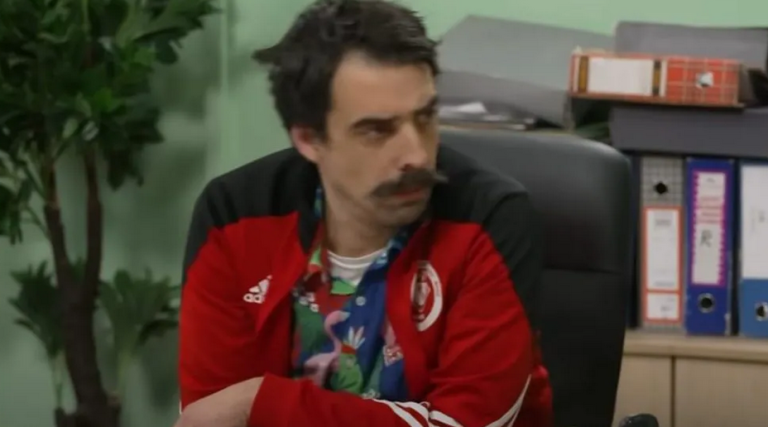 Državni posao prestaje sa emitovanjem