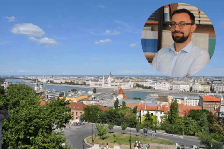 “Orbanovo savezništvo s Beogradom i Banjalukom biće preispitano”