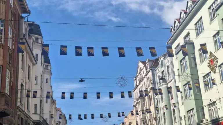 Gradovi i opštine iz cijele BiH pokreću jedinstven Servis za dijasporu