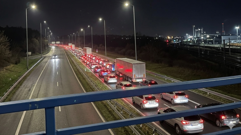 Šta MUP Hrvatske savjetuje građanima BiH povodom novih pravila na granici