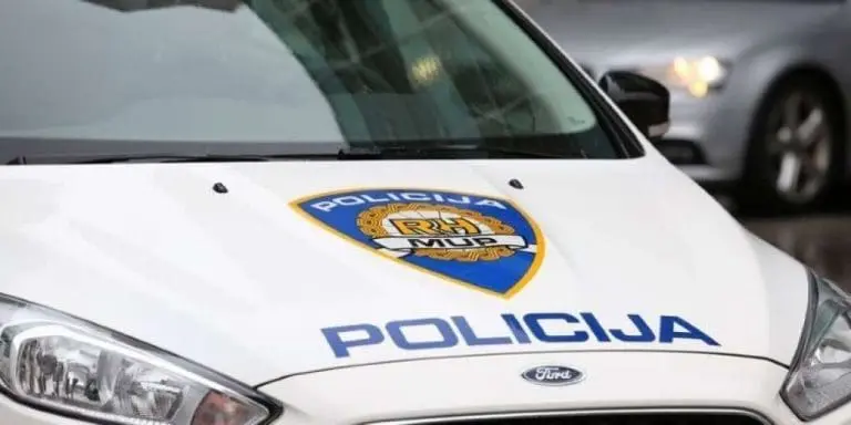 Nove dojave o prijetnjama u zagrebačkim školama