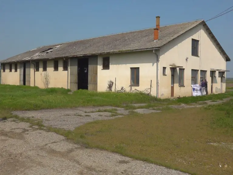 Logor Batković: 30 godina poslije — pravda nikada nije stigla