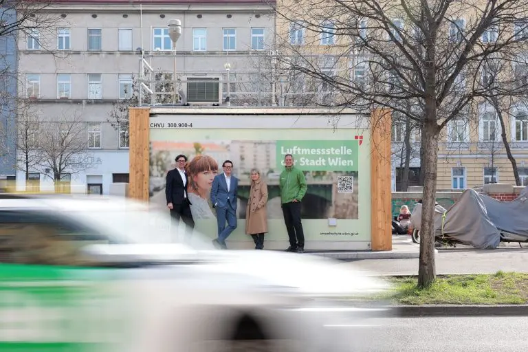 EU uvodi strože standarde kvaliteta zraka: Gradovi se pripremaju za nove izazove