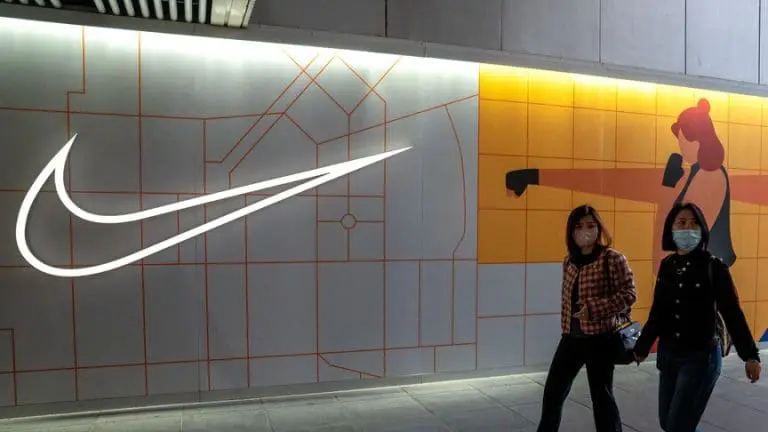 Sportski gigant ukida 1.400 radnih mjesta širom svijeta