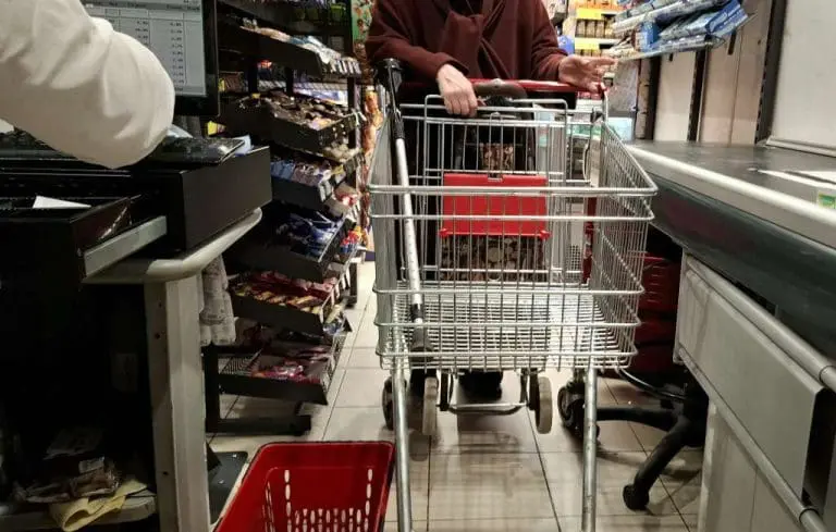 Inflacija u martu u RS eksplodirala, evo šta je najviše poskupjelo