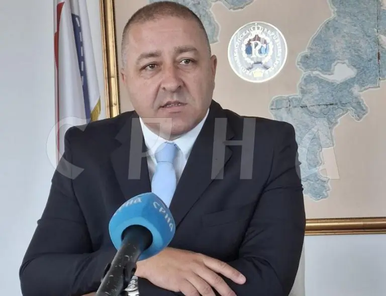 “Otvaranje mosta u Česmi do pravoslavnog Vaskrsa”