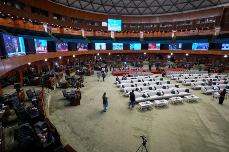 Mirovni pregovori biće produženi za jedan dan