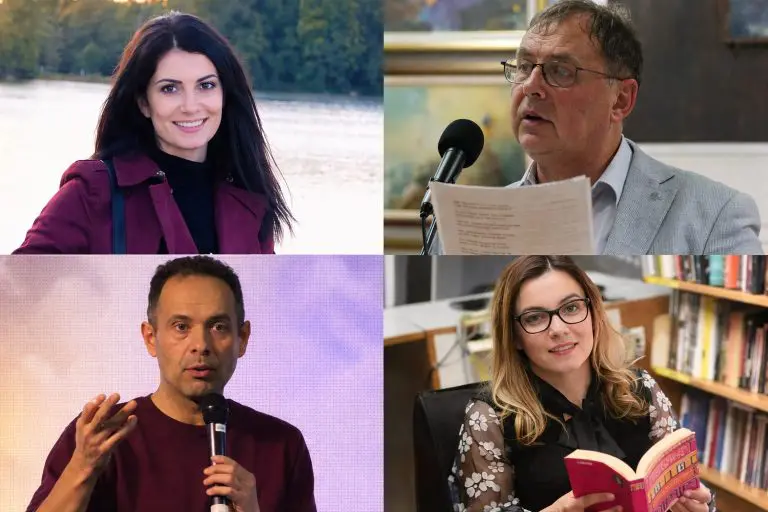 Čemu se smiju Balkanci: Naš humor je gorak i na ivici suza