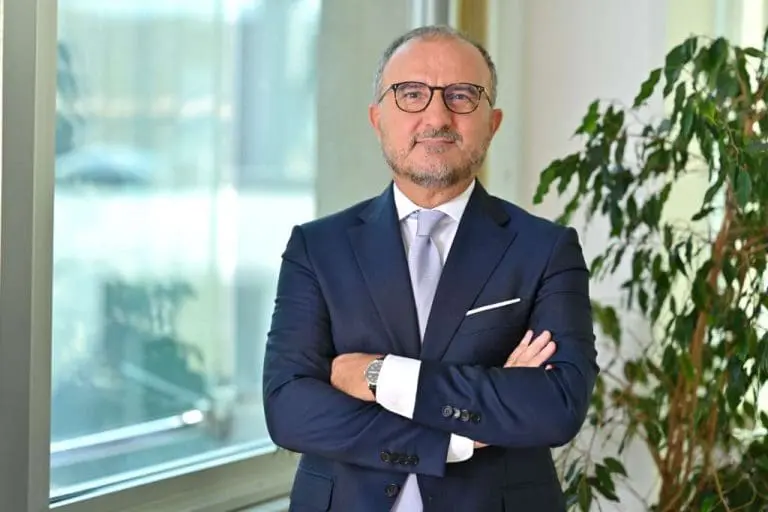 Soreca otvara konferenciju o slobodi medija ‘Kritički glasovi pod pritiskom’