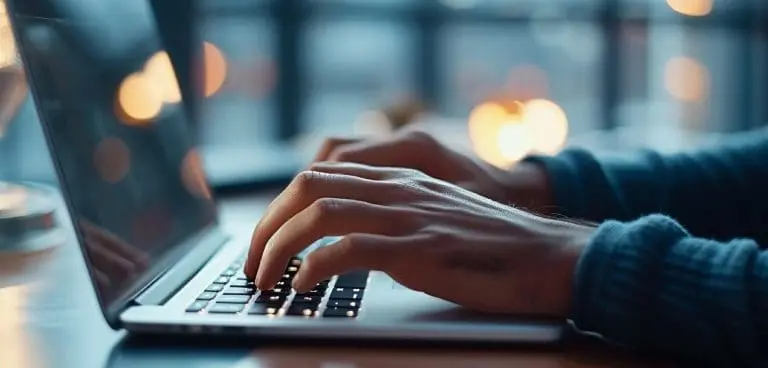Generacija Z osvaja AI tržište rada: Plate idu i do 200.000 dolara