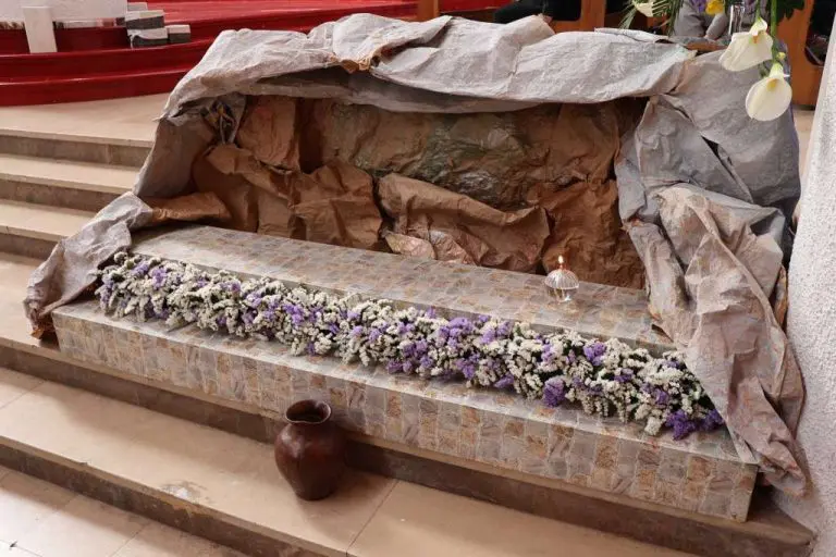 Uskrs – najstariji hrišćanski praznik