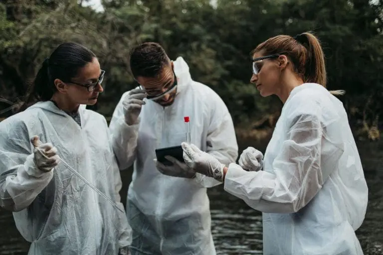 Alarm za Evropu: Sve više otrovnih materija pronađeno u vodi za piće, stručnjaci upozoravaju na ozbiljne rizike