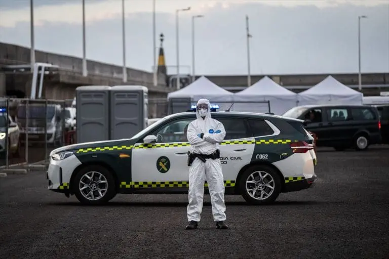 Crna statistika hantavirusa: SZO se oglasila o broju zaraženih i preminulih