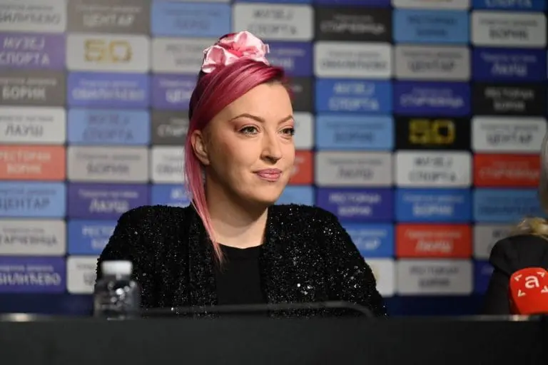 Dance Arena Banjaluka 2026: Prvi plesni festival u regiji okuplja plesače iz dvadeset zemalja!