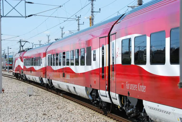 Austrija izgradila gorostasni tunel kojim će Beč i Graz biti bliži nego ikad