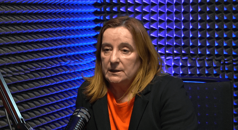 Tanja Topić u BUKA podcastu: Promakao nam je ključni detalj sa sjednice SB UN! Opoziciji treba provjetravanje!