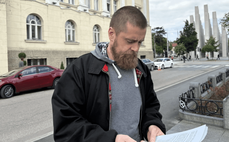 Otvoreno pismo Stanivukoviću: Najbitnije je u ovom trenutku spriječiti dalju štetu na rijeci Vrbas