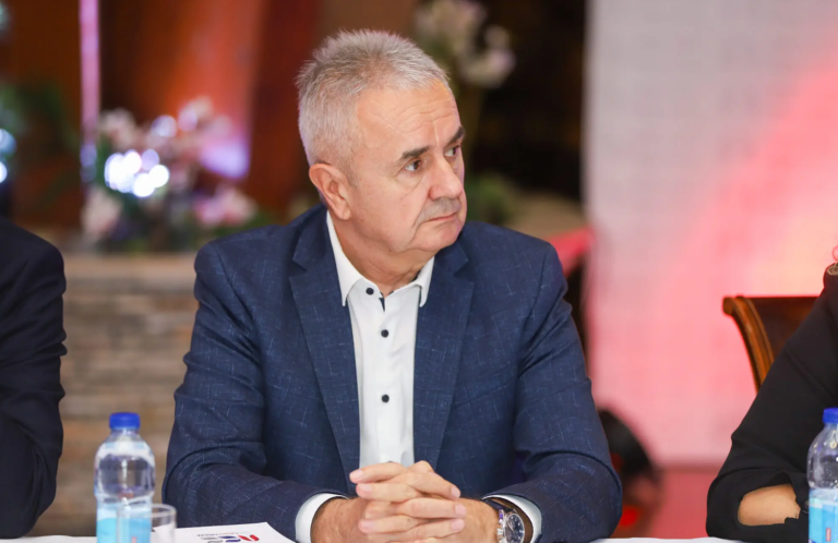“Da li su službena vozila Vlade Srpske korišćena za šverc kokaina? Stanić traži hitne odgovore