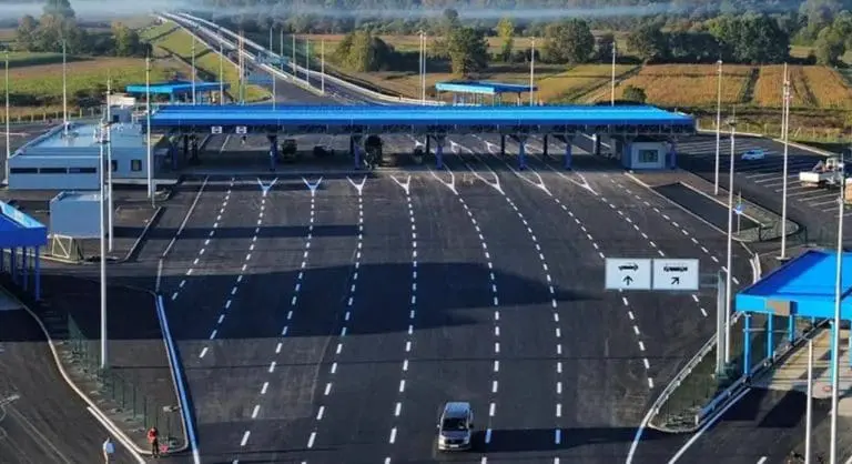 Tužilaštvo BiH istražuje blokadu otvaranja graničnog prelaza Gradiška