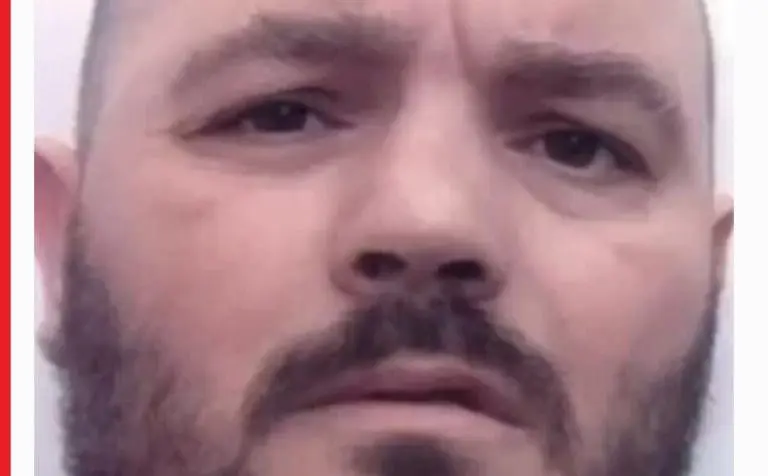 Uhapšen Kristijan Aleksić