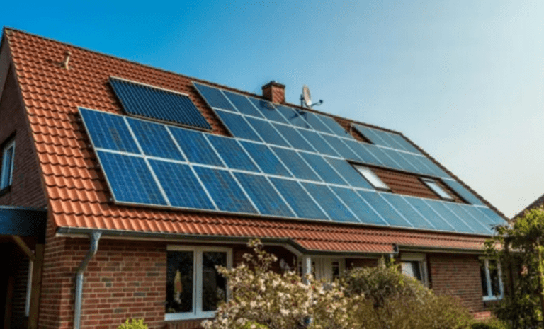 Plaćate struju 100 KM? Evo koliko košta solar i za koliko se vraća investicija