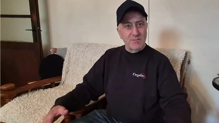 Iskrivljene vrijednosti: Zašto je osuđenik za trostruko ubistvo postao internet zvijezda i “legenda” u očima brojnih građana?