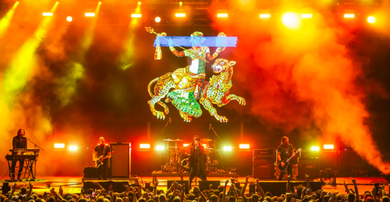 ARSENAL FEST od 25. do 27. juna: Festivalski spektakl koji živi cijeli region