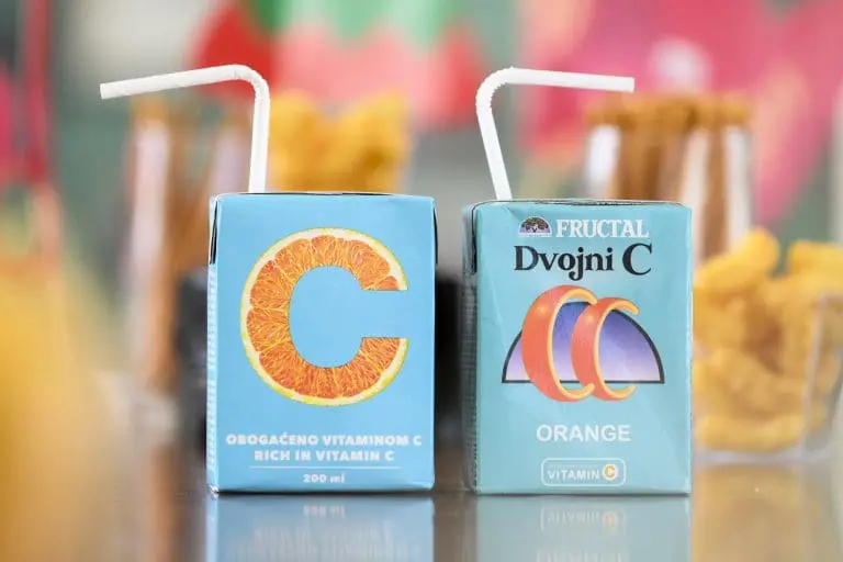 „Dvojnik“ Dvojnog C ponovo pokrenuo lavinu komentara: influenseri i građani se osjećaju prevareno