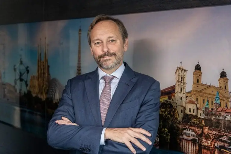 Evo ko bi mogao biti sljedeći visoki predstavnik u BiH