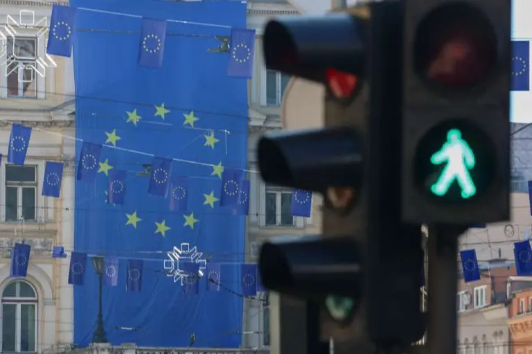 Crna Gora kao test za novo proširenje EU, BiH otvorena za novi model pristupanja