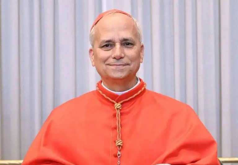 Papa Lav pozvao svijet da ‘uspori’ razvoj vještačke inteligencije