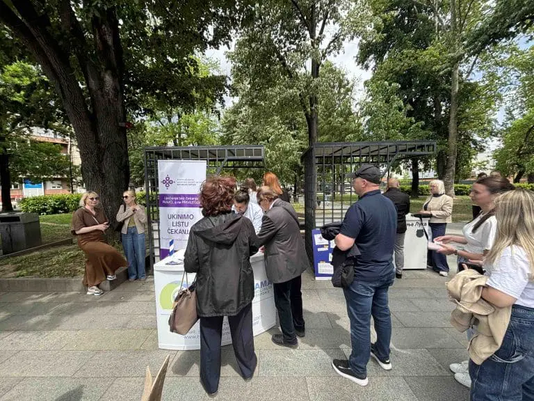 Dok pacijenti čekaju terapiju, bolest napreduje: Pokrenuta peticija za ukidanje listi čekanja