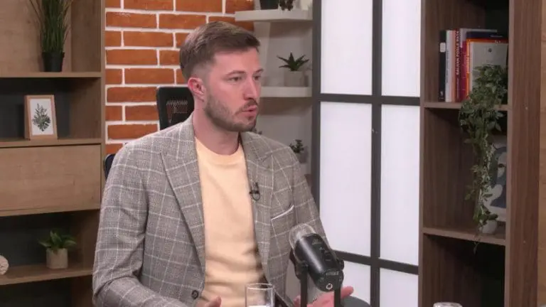 Surlić: Izdvajanje Republike Srpske i pripajanje Srbiji nije opcija za SAD