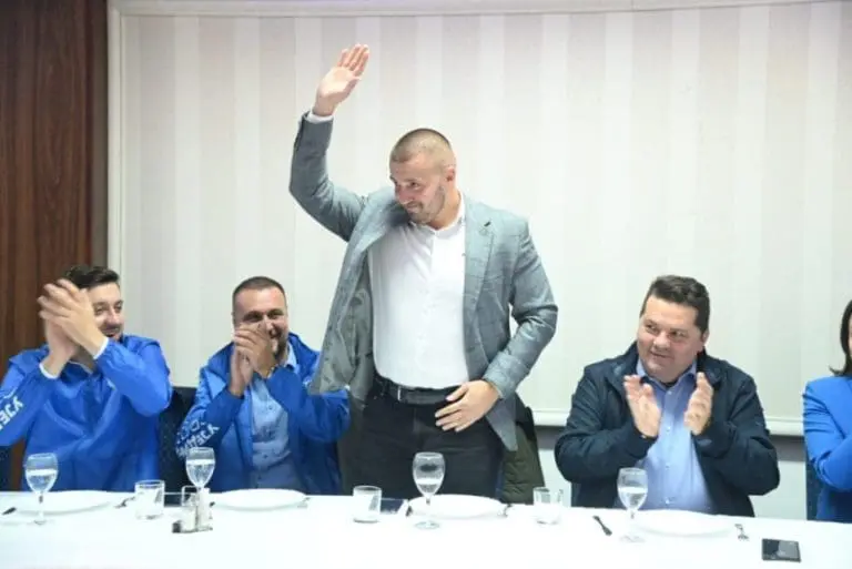 Agencija koja isplaćuje podsticaje poljoprivrednicima daje 700.000 KM za reklamiranje: Na tender stigla samo jedna ponuda